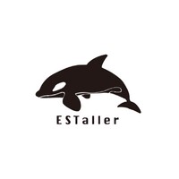 Estaller