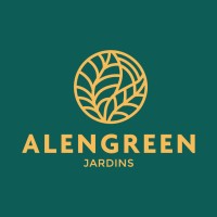 Alengreen, Lda logo - Similar company to Ryrox