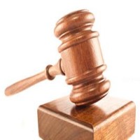 Scott W. Sheen & Associates, P.C. Attorney's at Law logo - Similar company to Empty Mug Records
