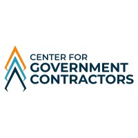 Center for Government Contractors logo - Similar company to Govlia
