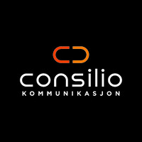Consilio Kommunikasjon
