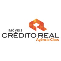 Crédito Real Class logo - Similar company to Suporte-Rs Inteligência Em Ti
