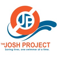 The Josh Project, Inc.