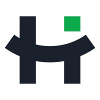 Harding Helpdesk