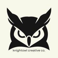 Knightowl Creative Co.
