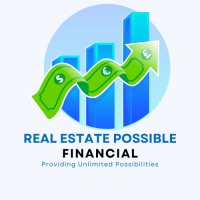 REP Financial