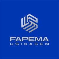 Fapema Usinagem logo - Similar company to Dicast