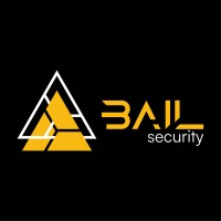 Bailsec.io logo - Similar company to Bridging Networks