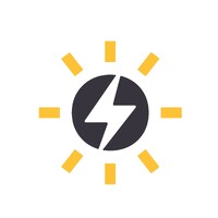 COPSUN logo - Similar company to Agrodata Connect