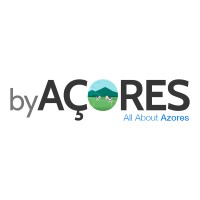 byAçores logo - Similar company to Gestion Proactive Des Risques Parm