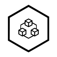 ABIT Technology Switzerland logo - Similar company to Sag Software Systems Ag