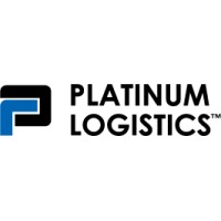 Platinum Logistics LLC logo - Similar company to C5 Expedite