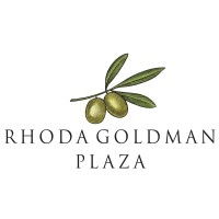 Rhoda Goldman Plaza,  Division of Jewish Family & Children's Services logo - Similar company to Jewish Family And Children'S Services Of San Francisco, The Peninsula, Marin And Sonoma Counties