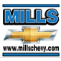 Mills Chevrolet