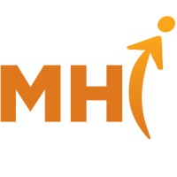 Mental Health Innovations Consulting logo - Similar company to Canadian Artists Network