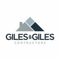 Giles & Giles Contractors logo - Similar company to Green Leaf Solar Ltd