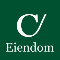 Camar Eiendom AS logo - Similar company to Element Arkitekter As