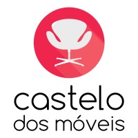 Castelo dos Móveis logo - Similar company to Sonho Dos Móveis
