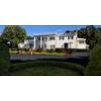 Fox Hill Inn