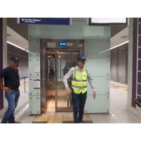 Safety Coach logo - Similar company to Safety Coaching Academy