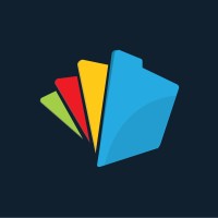 Strivos logo - Similar company to Formal Agro Limited
