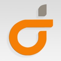 DoctaSoft Made In Córdoba(TM) logo - Similar company to Agasoft