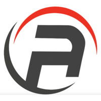 CIPTA ANUGRAH PERKASA, PT logo - Similar company to Motion-Electronic