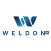 Weldon Enterprise Global IT logo - Similar company to Nexusmind