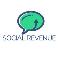 Social Revenue Llc