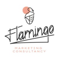 Flamingo Marketing Consultancy Ltd logo - Similar company to Flamingo Marketing Strategies Ltd