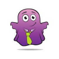 Ghost Mail logo - Similar company to Ipostalmail