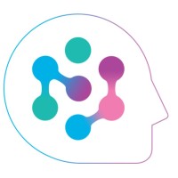 MarketSpace logo - Similar company to Overtly