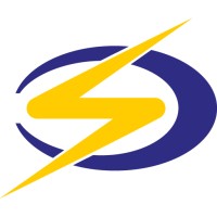 Ооо «Элек.Ру» (Elec.Ru)