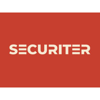 Securiter Australia logo - Similar company to Major Security Services Ltd.