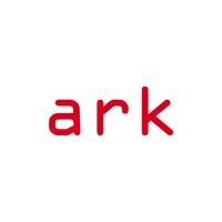 ark data centers logo - Similar company to D2O Pty. Ltd.