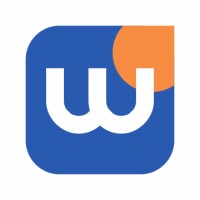 Wismart logo - Similar company to I9Tech.Co
