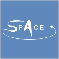 SPACE Centre of Excellence logo - Similar company to Cespis