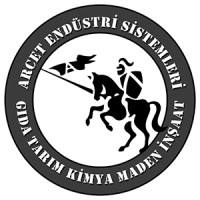 ARCET Industrial Systems LLC logo - Similar company to Detra Mühendislik