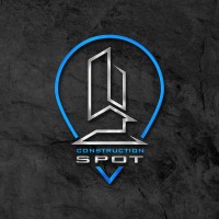 Construction Spot logo - Similar company to Ohio Holocaust & Genocide Memorial & Education Commission