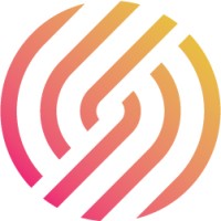ShopySwiss logo - Similar company to Zytrack