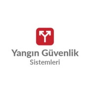 YGS Yangın Güvenliği logo - Similar company to Derintemizlik.Com.Tr