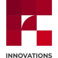 Rohu Innovations logo - Similar company to Zero2Infinity
