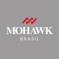Mohawk Brasil logo - Similar company to Gofaizen & Sherle