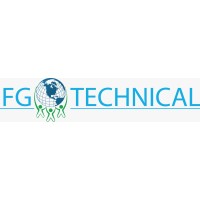 Florida Global Technical Services LLC logo - Similar company to Iggtglobal.Com