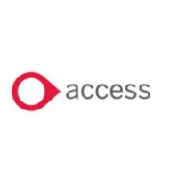 Intelligent Software Systems - An Access Group Company logo - Similar company to Intelligent Software Solutions Ltd