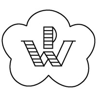 Porcelaine Moderne logo - Similar company to Legle Legrand Lebouc