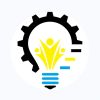 Integrated Power Filament logo - Similar company to Clarion Engineers & Tech Llp