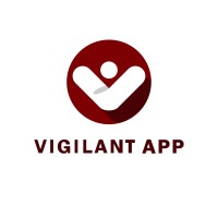 Vigilant Technologies Limited logo - Similar company to Vigilant Network Technologies, Inc.