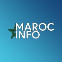 Maroc Info | La Voix des Jeunes logo - Similar company to Jamhouse