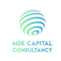 MDE CAPITAL CONSULTANCY PTE. LTD.